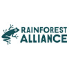 aliança para a floresta tropical