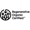 certificado orgânico regenerativo